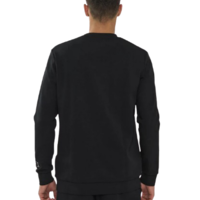 חליפת טרנינג שני חלקים גברים