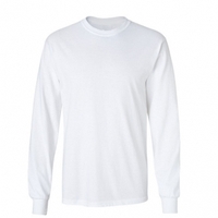 מארז 7 גופיות פלנל לגבר UMBRO