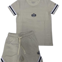 חליפת ילדים Pepe Jeans