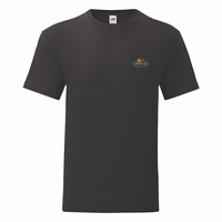T-SHIRT UNISEX Vintage