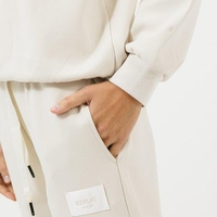 חליפה REPLAY  נשים