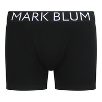 מארז 6 בוקסרים MARK BLUM
