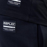 חליפה REPLAY