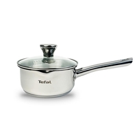 סט סירים 6 חלקים - TEFAL