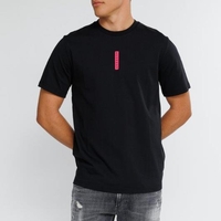 חולצה אוברסייז ED HARDY