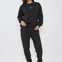 חליפה REPLAY  נשים