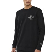 חליפת טרנינג שני חלקים גברים