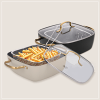 סיר טיגון 24 ס