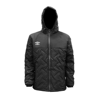 מעיל UMBRO