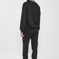 חליפה REPLAY  נשים