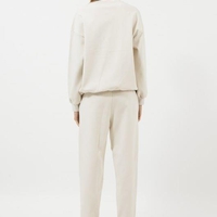 חליפה REPLAY  נשים