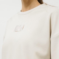 חליפה REPLAY  נשים