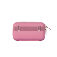 Mini Bag - TOUR תיק צד קשיח סלינג של מותג המזוודות החכמות Rollink