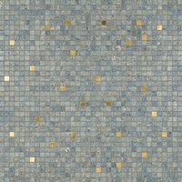 פסיפס לבריכה Bali Stone Gold 25