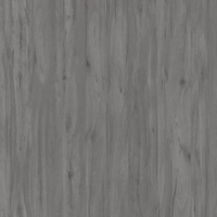אריח גרניט פורצלן 1000*3000 Legno Venezia Fumo