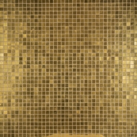 פסיפס לבריכה Gold 25
