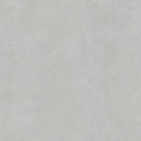 אריח גרניט פורצלן 1000*3000 Cielo 2mm