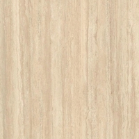 אריח גרניט פורצלן 1000*3000 Travertino Beige Bocciardato 5.6 mm