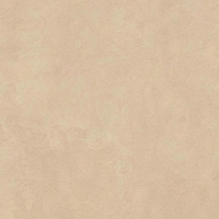 אריח גרניט פורצלן 1000*3000 Pelle 2mm