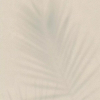 אריח גרניט פורצלן 1000*3000 Flora Luce 2mm