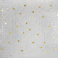 פסיפס לבריכה Perla Gold 25