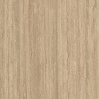 אריח גרניט פורצלן 1000*3000  Travertino Noce  Bocciardato