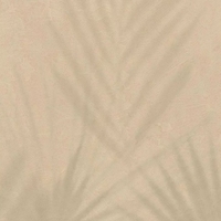 אריח גרניט פורצלן 1000*3000 Flora Pelle  2mm