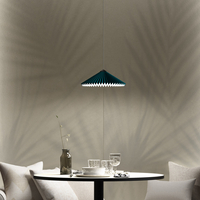 אריח גרניט פורצלן 1000*3000 Flora Luce 2mm