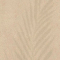 אריח גרניט פורצלן 1000*3000 Flora Pelle  2mm