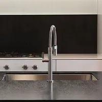 אריח גרניט פורצלן 1000*3000 Seta Liquorice