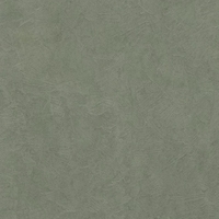 אריח גרניט פורצלן 1000*3000 Muschio 2mm