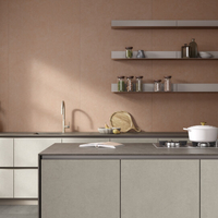 אריח גרניט פורצלן 1000*3000 Luce 2mm