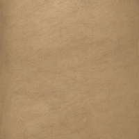 אריח גרניט פורצלן 1000*3000 Seta Or