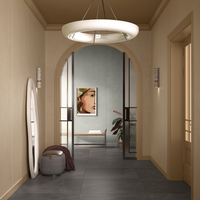 אריח גרניט פורצלן 1000*3000 Cielo 2mm