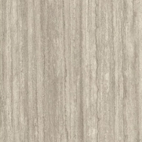 אריח גרניט פורצלן 1000*3000 Travertino Silver Rain