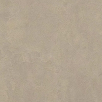 אריח גרניט פורצלן 1000*3000 Grano 2mm