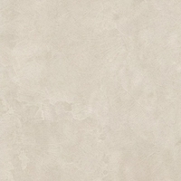 אריח גרניט פורצלן 1000*3000 Luce 2mm