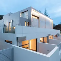אריח גרניט פורצלן 1000*3000 Oxide Bianco