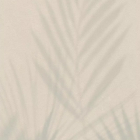 אריח גרניט פורצלן 1000*3000 Flora Luce 2mm