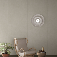 אריח גרניט פורצלן 1000*3000 Luce 2mm