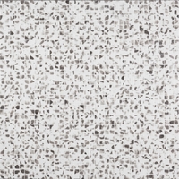 פסיפס זכוכית מט לבריכה  Shades
