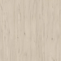 אריח גרניט פורצלן 1000*3000 Legno Venezia Corda