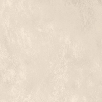 אריח גרניט פורצלן 1000*3000 Oxide Bianco