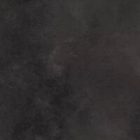 אריח גרניט פורצלן 1000*3000 Ossido Nero