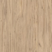 אריח גרניט פורצלן 1000*3000 Legno Venezia Sabia