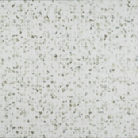 פסיפס זכוכית מט לבריכה Blots