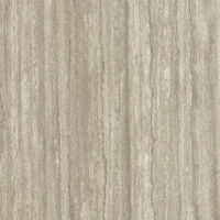 אריח גרניט פורצלן 1000*3000  Travertino Silver Bocciardato