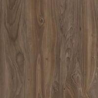 אריח גרניט פורצלן 1000*3000 Legno Venezia Noce