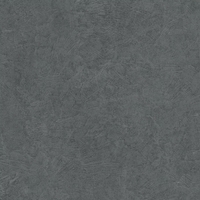 אריח גרניט פורצלן 1000*3000 Cenere 2mm