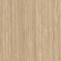 אריח גרניט פורצלן 1000*3000 Travertino Noce Rain